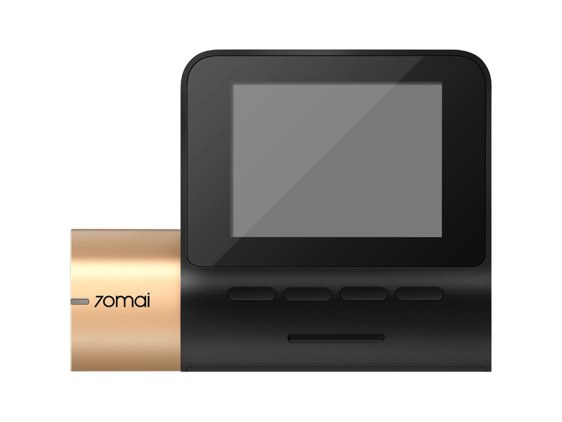 Xiaomi 70mai Dash Cam Lite 2