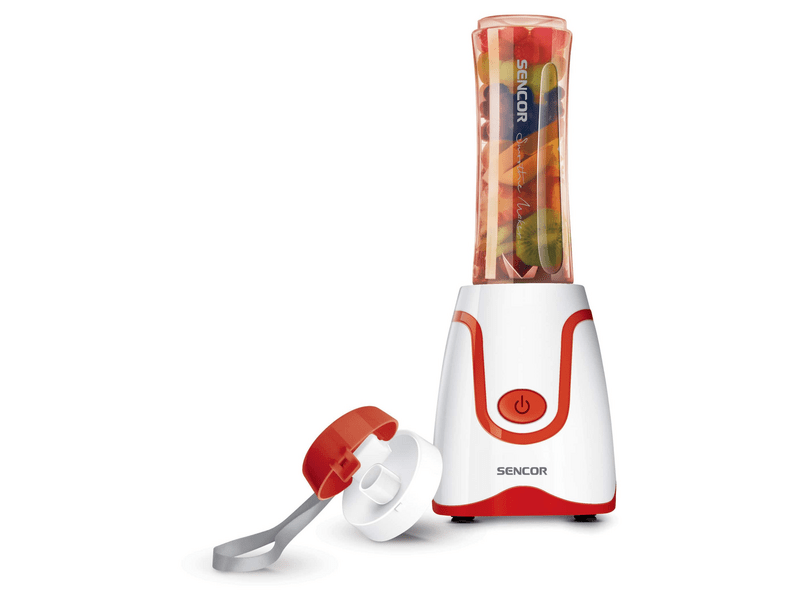 Sencor SBL 2114RD Smoothie blender