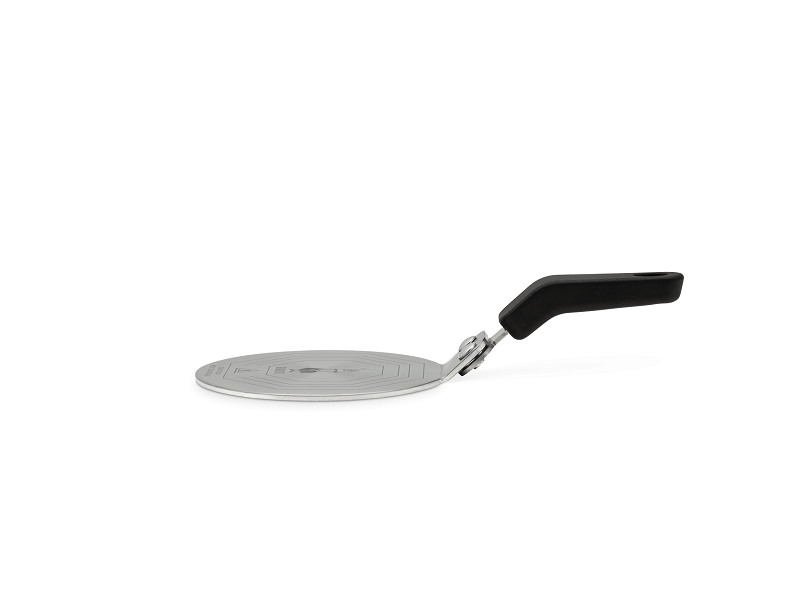 Bialetti Indukciós adapter (DCDESIGN08)