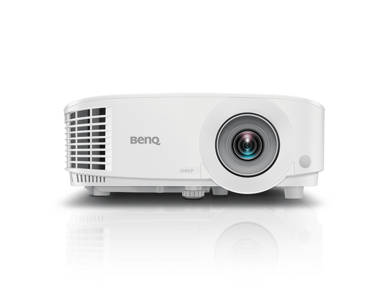 BenQ Projektor Full HD - MH733