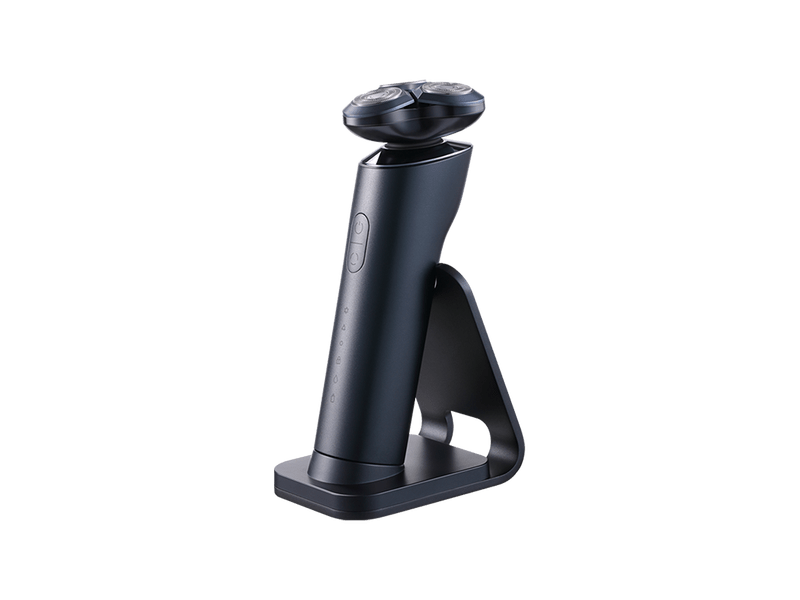 Xiaomi Electric Shaver S700 Elektromos borotva (BHR5720EU)