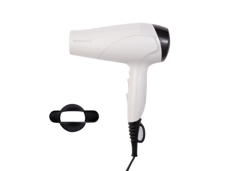 Remington D3194 ionic dry hajszárító