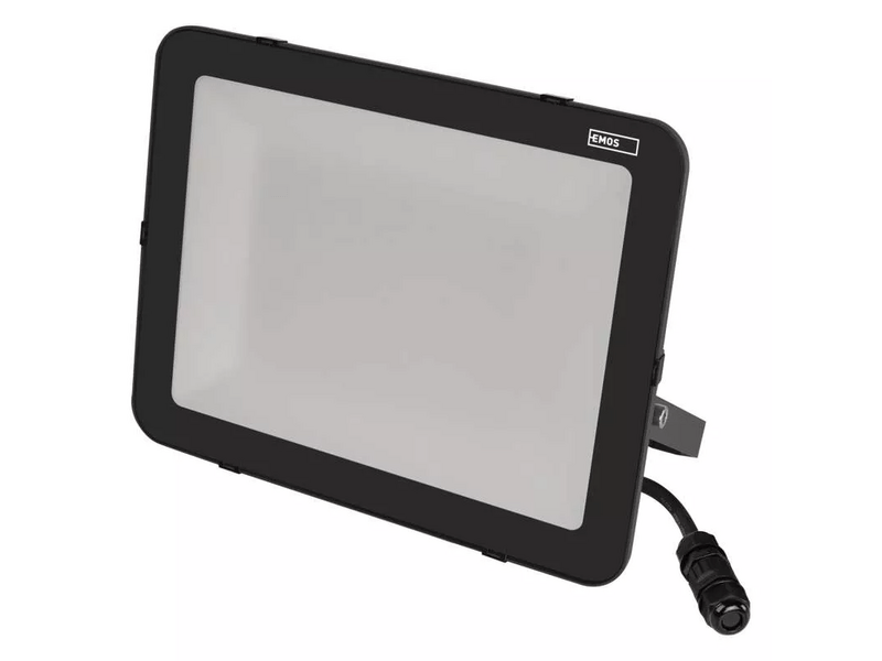 EMOS INOVO LED reflektor 150W (ZS2662)