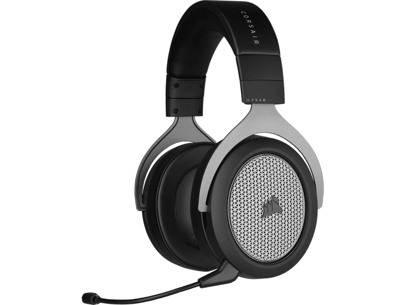 Corsair HS75 XB bežične slušalice (CA-9011222-EU)