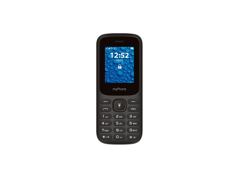 myPhone 2220 1,77