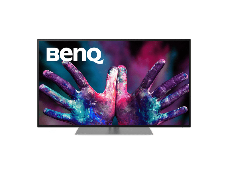 BenQ monitor 32 coll - PD3220U