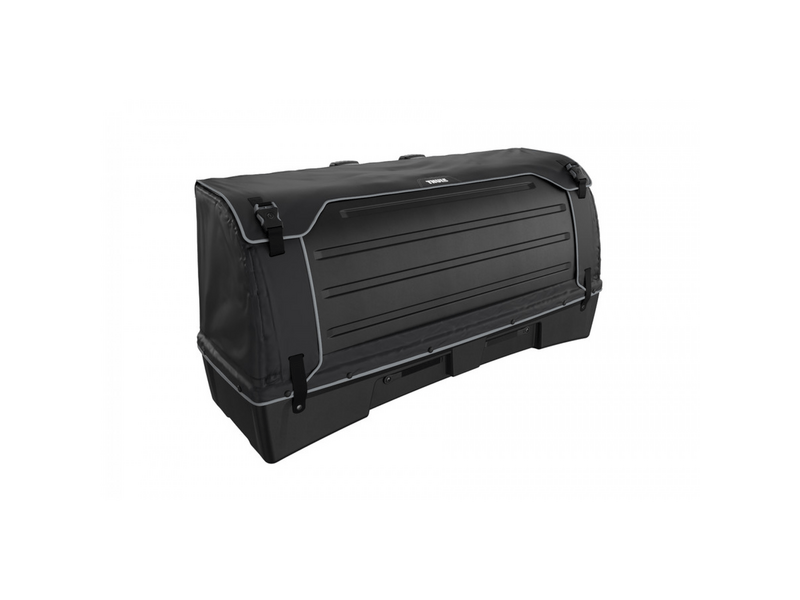 A Thule BackSpace XT hátsó tárolóbox (938300)