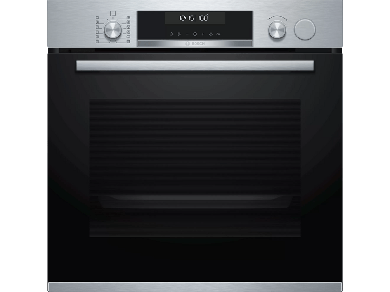 Bosch HRG5580S0 Beépíthető sütő