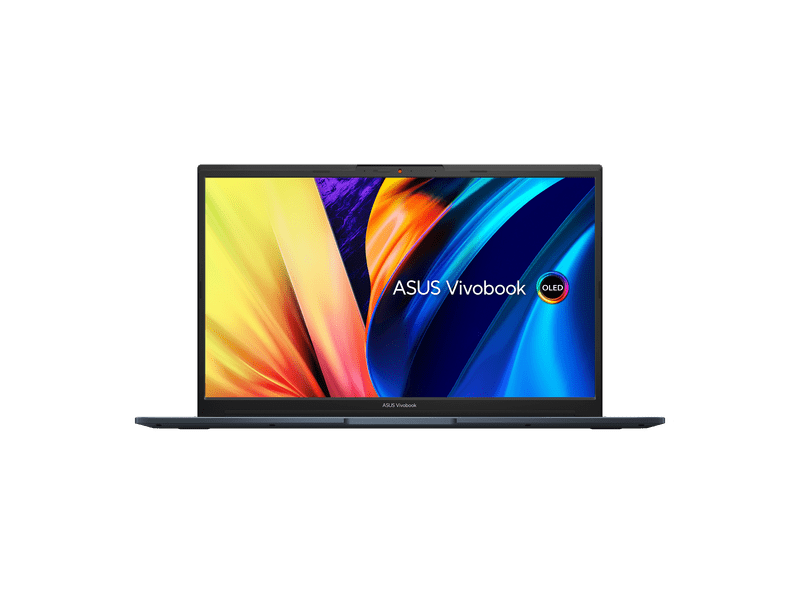 Asus VivoBook Pro (M6500QC-MA074) Gamer Notebook