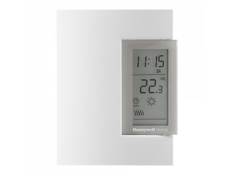Honeywell T140C110AEU Digitális szobatermosztát