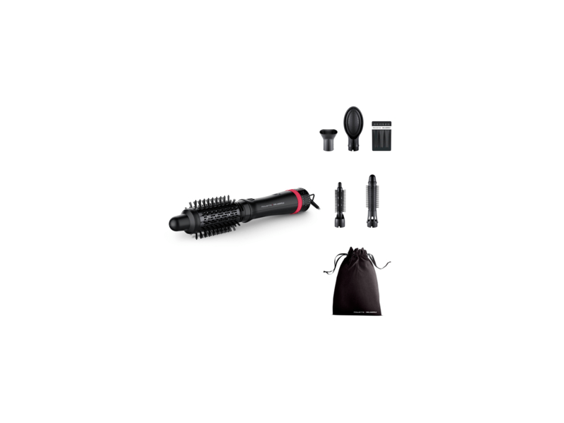 Rowenta CF635LF0 Meleglevegős hajformázó