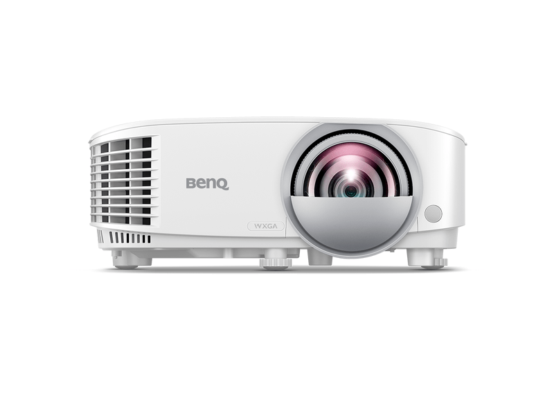 BenQ Projektor WXGA - MW826STH