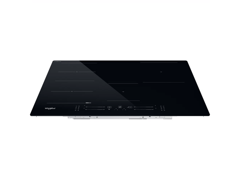 Whirlpool WFS1577CPNE Indukciós főzőlap