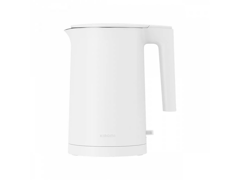 Xiaomi Electric Kettle 2 (Bhr5927eu) Vízforraló