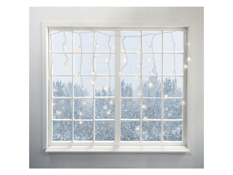 Karácsonyi fények (RXL 443)