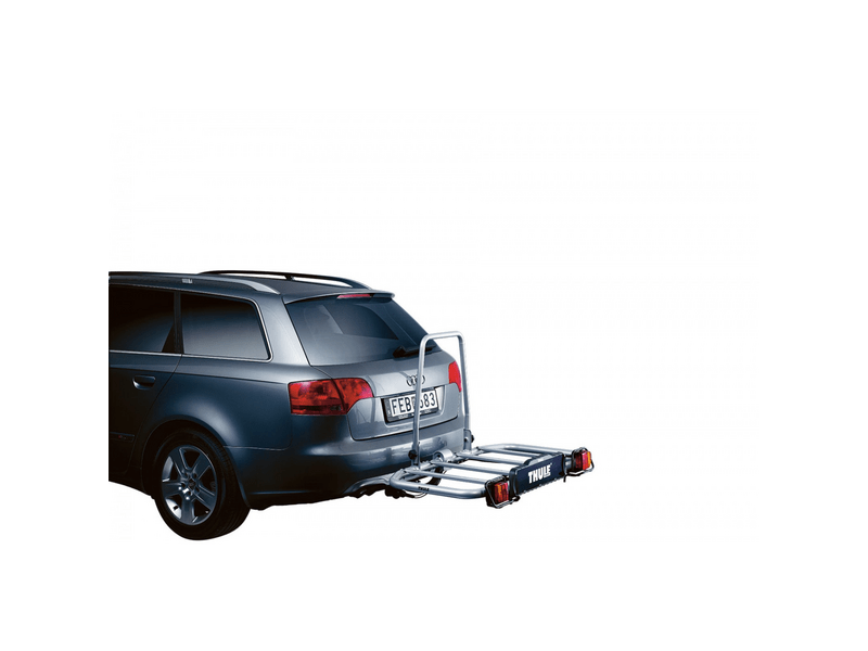 Thule EasyBase 949 alaptartó (949008)