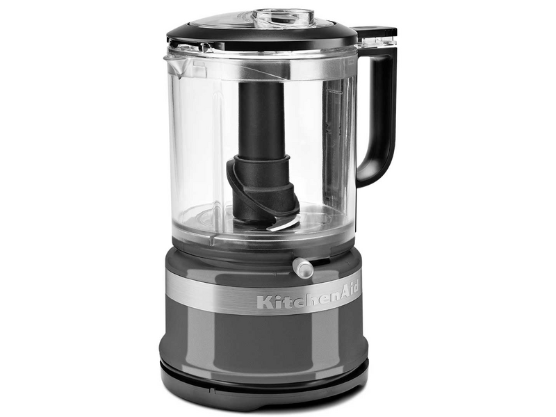 KitchenAid mini multifunkciós aprító 1,2l (5KFC0516ECU)