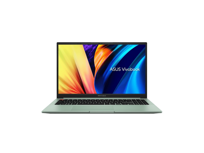 Asus VivoBook S (K3502ZA-BQ412) Notebook