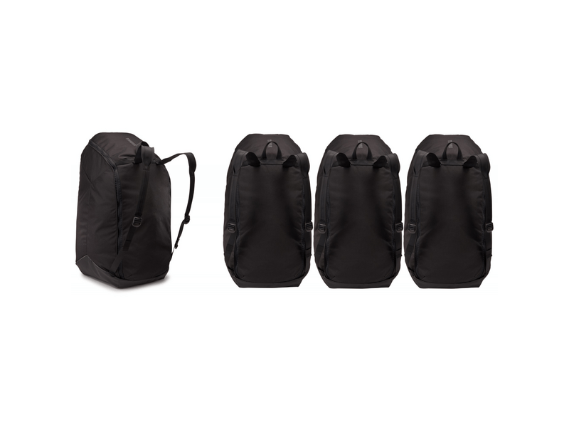 Thule GoPack Hátizsák táskakészlet (800701)