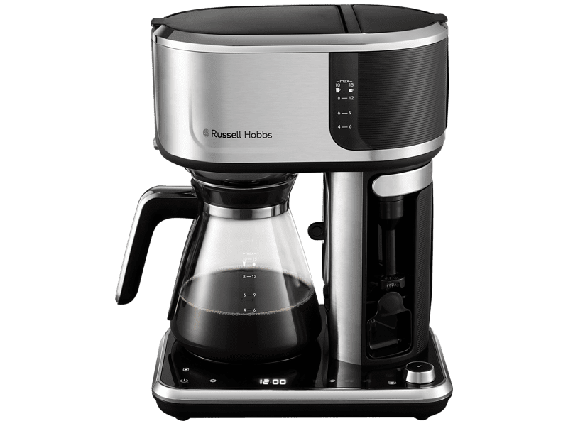 Russell Hobbs Attentiv 26230-56 Kávéfőző