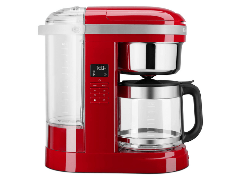 KitchenAid filteres kávéfőző (5KCM1209EER)