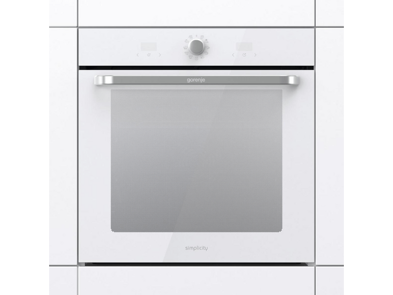 Gorenje BOS6737SYW Ugradbena pećnica