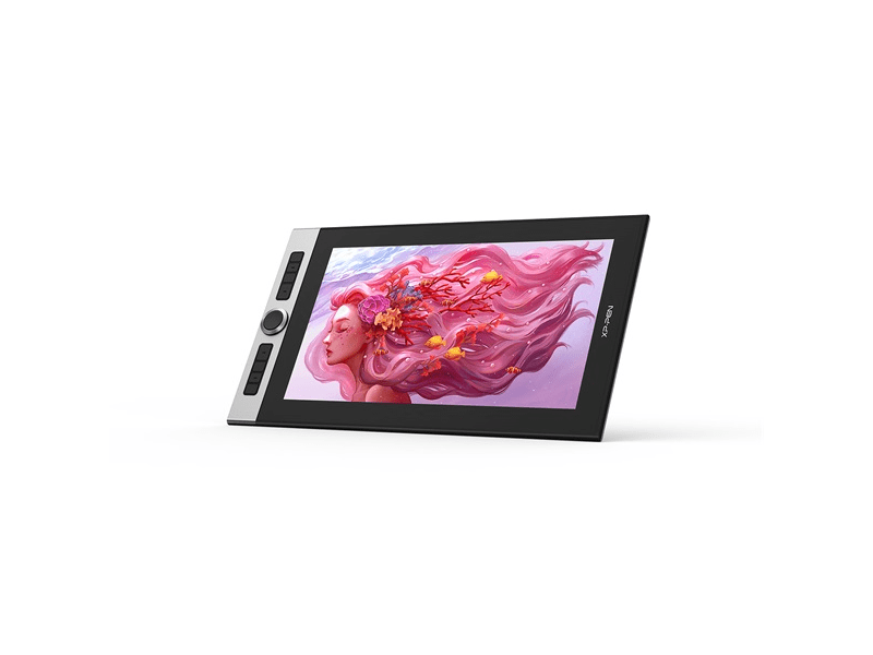 XP-PEN Innovator 16 Digitalizáló tábla