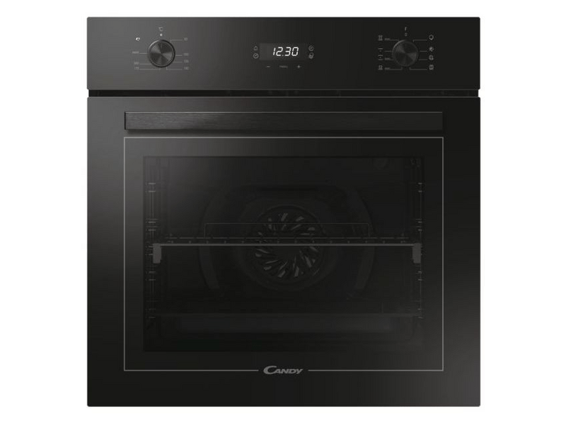 Candy FCM955NRL Beépíthető sütő