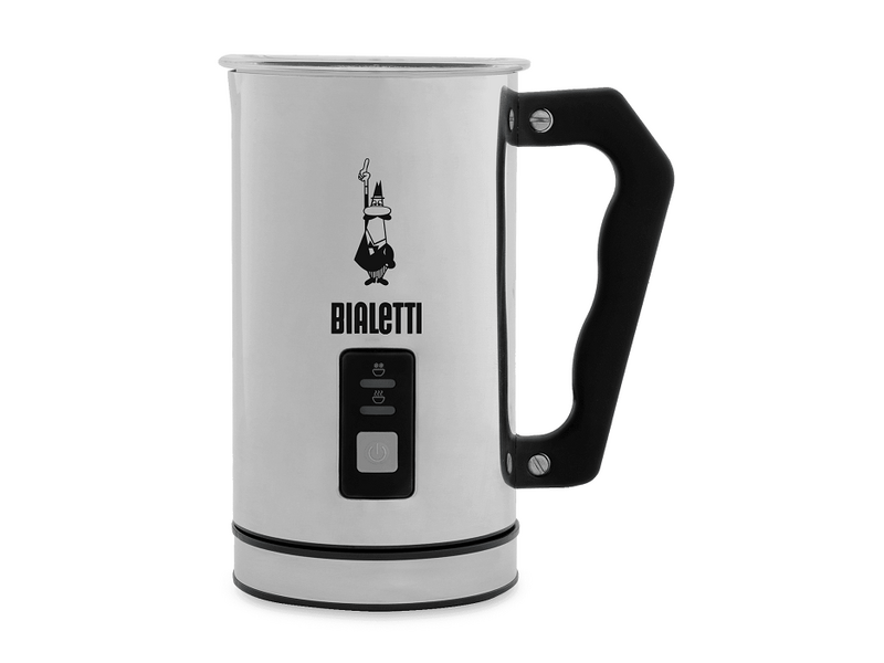 Bialetti Elektromos tejhabosító (4430)
