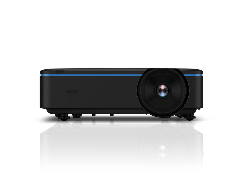 BenQ Projektor WUXGA - LU951