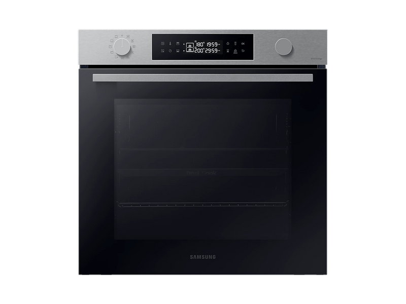Samsung NV7B4455UAS/U3 Beépíthető sütő