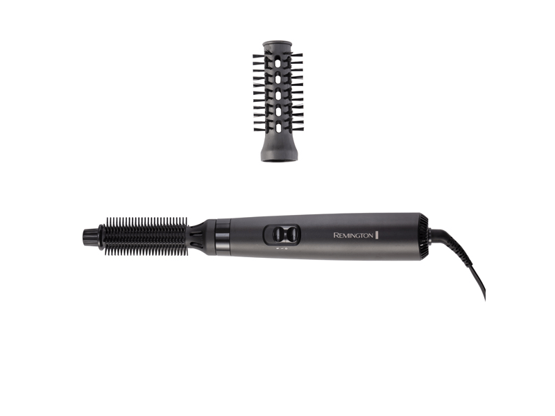 Remington AS7100 blow dry & style meleglevegős hajformázó
