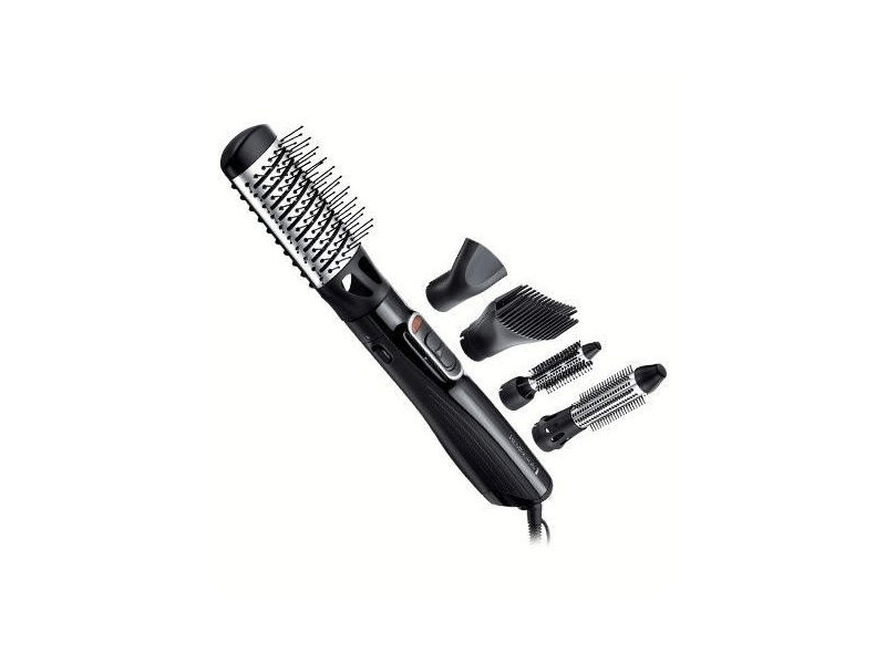 REMINGTON AS1220 Amaze meleglevegős hajformázó