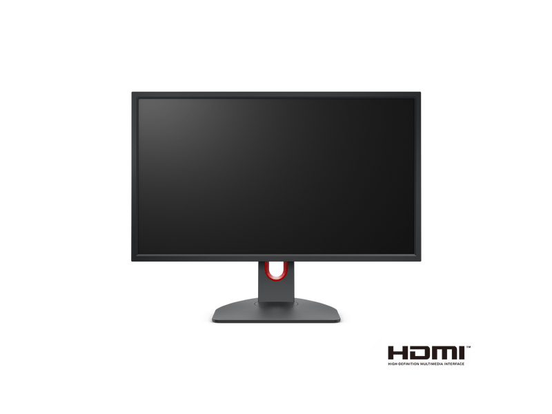 BenQ ZOWIE Monitor 27 coll - XL2731K