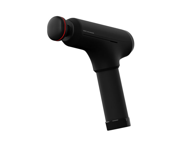 HoMedics Physio Pro masszázspisztoly (PGM1000EU)