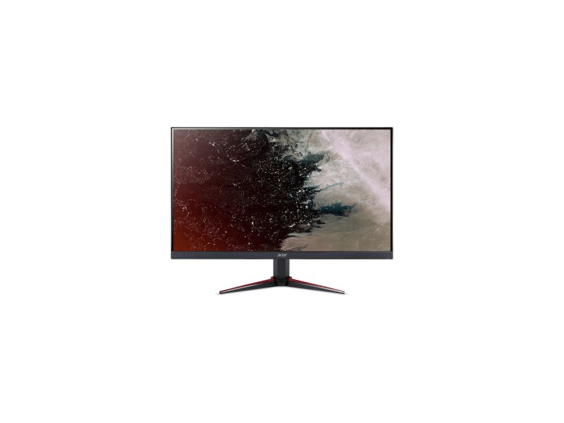 ACER Nitro UM.QV0EE.A01 monitor, 23,8