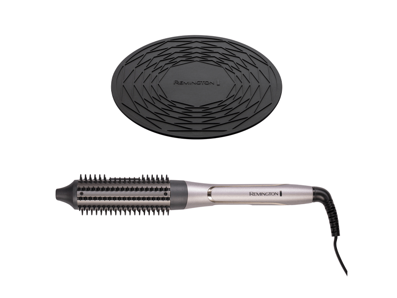 Remington CB9800 proluxe you adaptive dúsító kefe