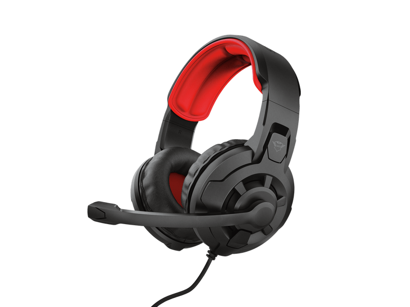 TRUST GXT411 Radius Gaming slušalice