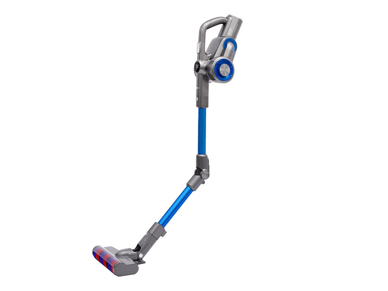 JIMMY H8 Upgrade vezeték nélküli álló porszívó