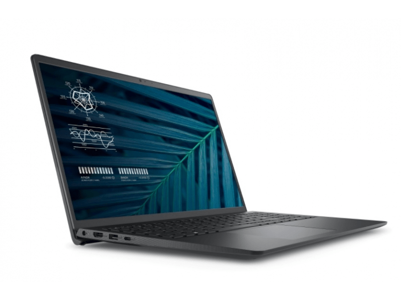 DELL (N8802V3510EME) 15,6