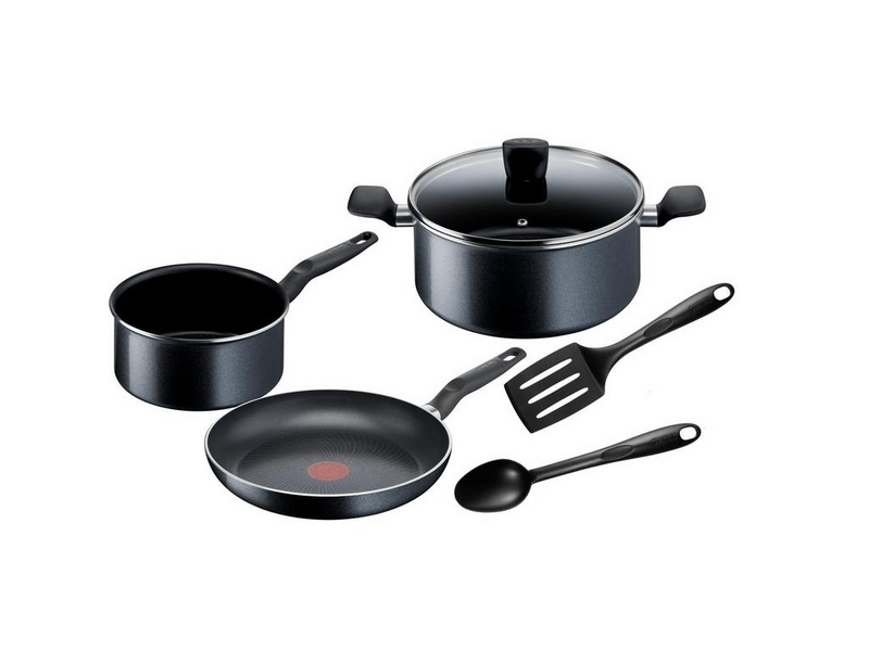 Tefal Start 6 db-os szett C2678074