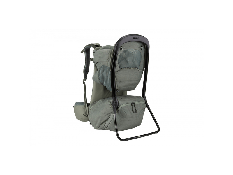 Thule Sapling agávé háti gyermek hordozó (3204539)