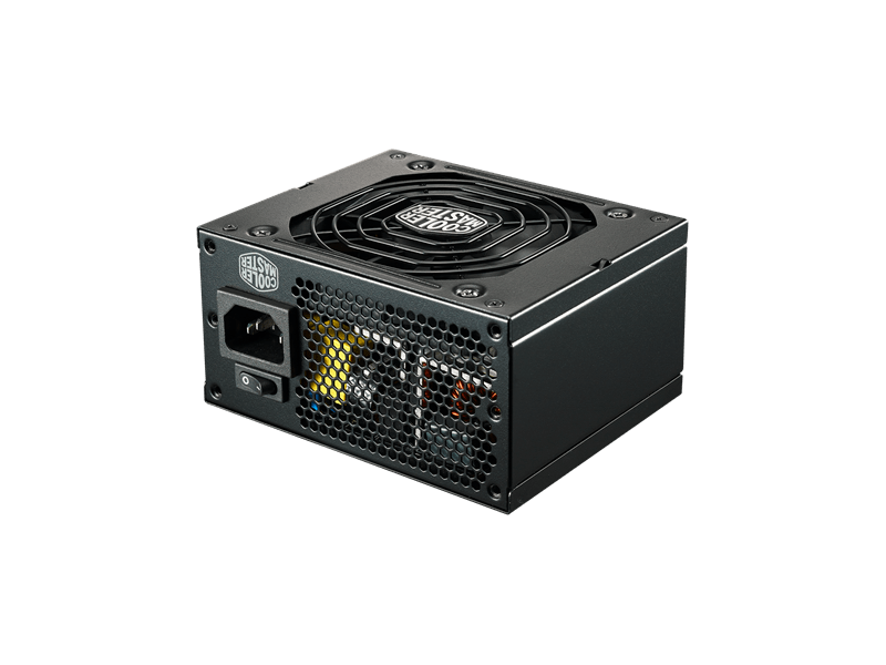 TÁP  V550 SFX Gold - MPY-5501-SFHAGV-EU