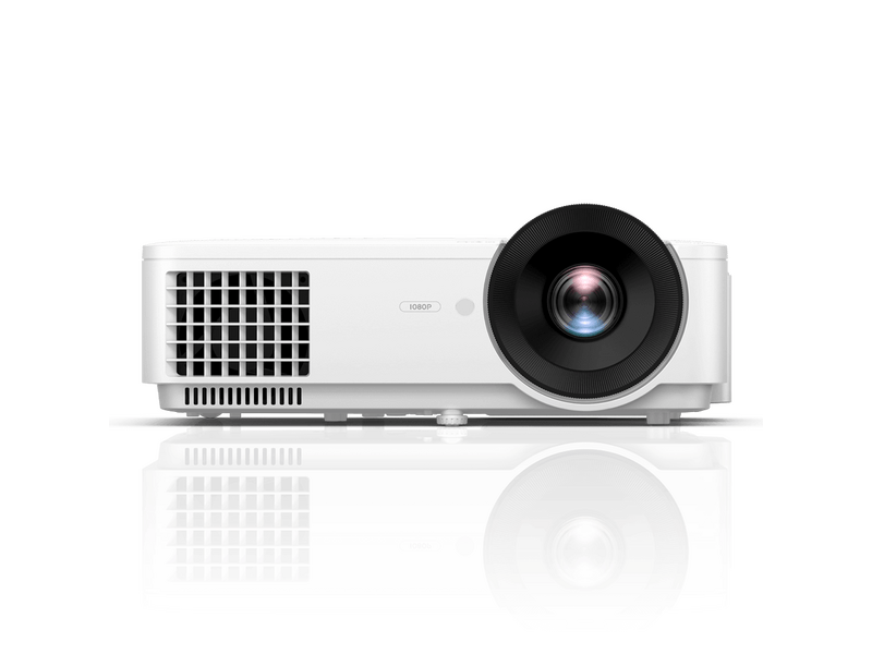 BenQ Projektor Full HD - LH720