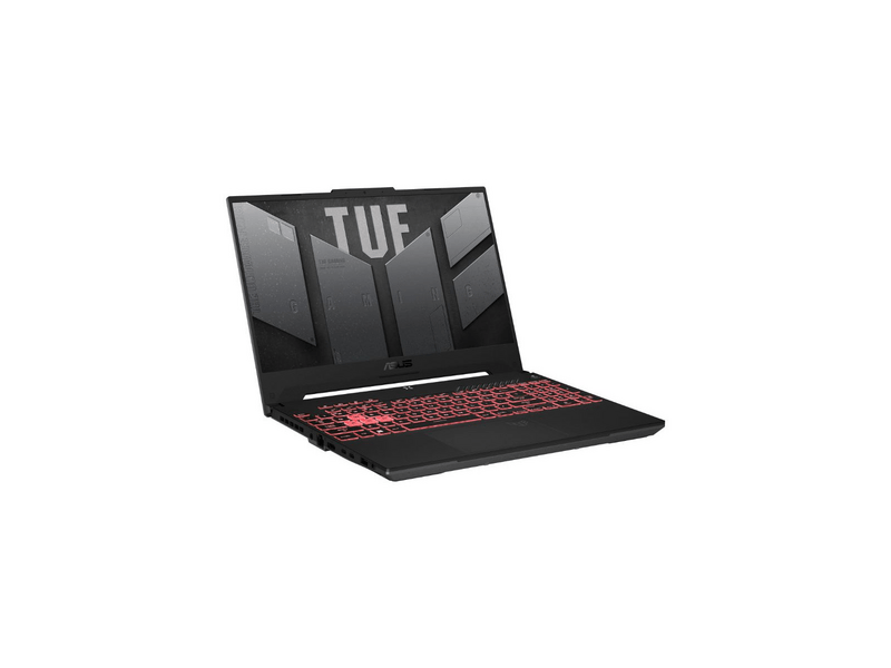 ASUS TUF 15,6