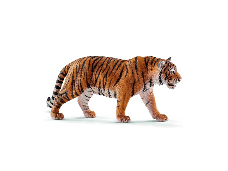 Schleich 14729 Tigris