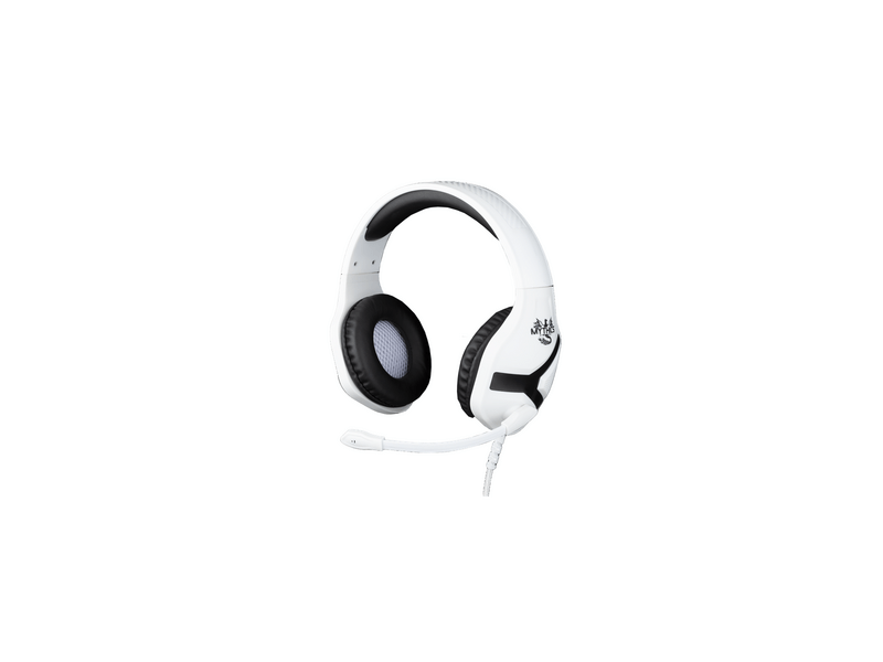 Konix PS5 Gamer Fejhallgató (GH-NMS-P5)
