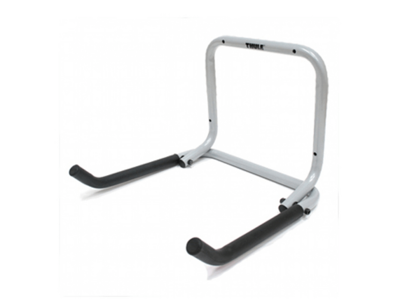 Thule 9771 fali tartó (977101)