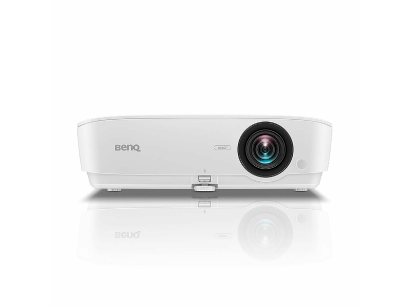 BenQ Projektor FullHD - MH536