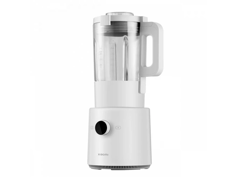Xiaomi BHR5960EU Smart turmix